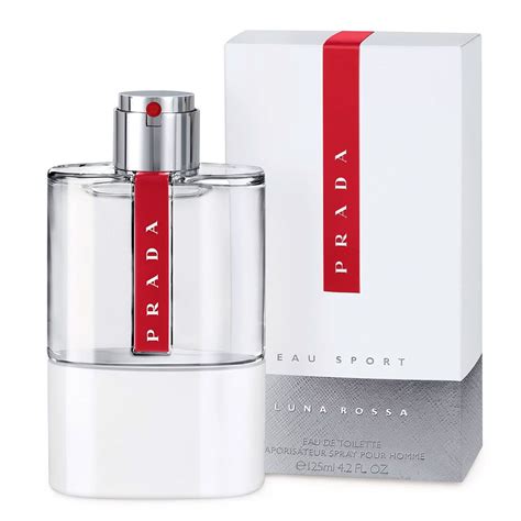 prada luna rossa sport eau de parfum|prada luna rossa sport aftershave.